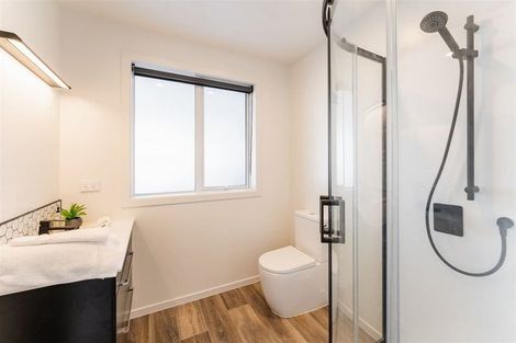 Photo of property in 13a Wesley Street, South Dunedin, Dunedin, 9012