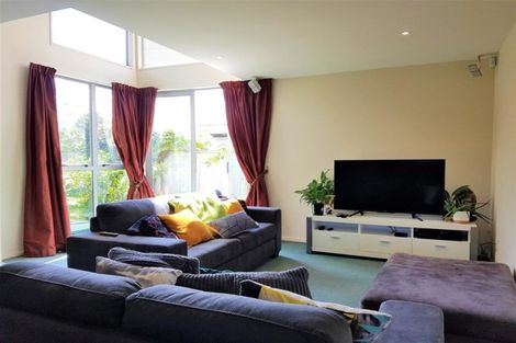 Photo of property in 4/1010 Colombo Street, St Albans, Christchurch, 8014