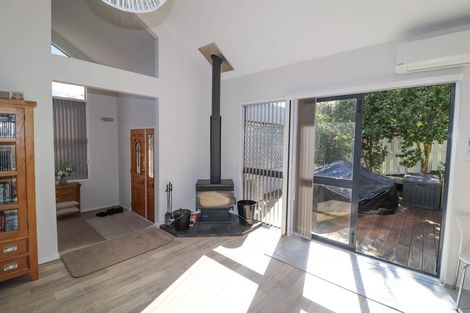 Photo of property in 206 Reservoir Road, Thames, 3500