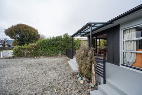 Photo of property in 8 Dickens Street, Stoke, Nelson, 7011