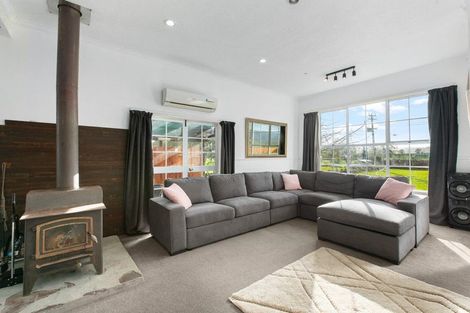 Photo of property in 89a Old Netherton Road, Netherton, Paeroa, 3672