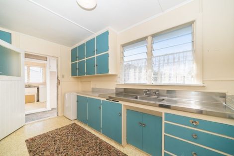 Photo of property in 2 Highbury Avenue, Highbury, Palmerston North, 4412