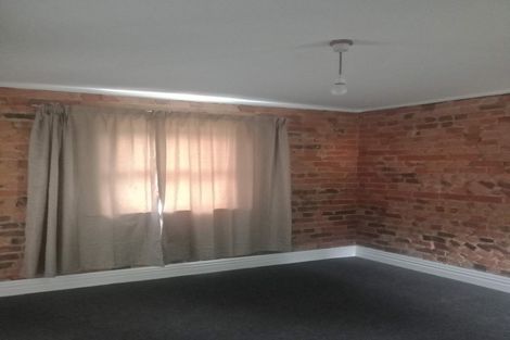 Photo of property in 52 Woodhaugh Street, Woodhaugh, Dunedin, 9010