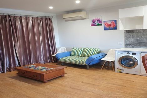 Photo of property in 228 Jack Lachlan Drive, Beachlands, Auckland, 2018