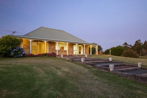 Photo of property in 49 Wharf Road, Clarks Beach, Pukekohe, 2679