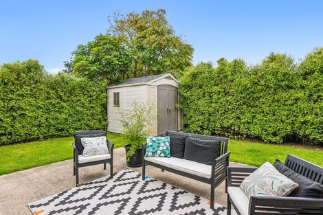 Photo of property in 35 Gallipoli Place, Paraparaumu, 5032