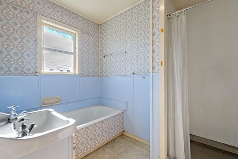 Photo of property in 27 Snell Drive, Chartwell, Hamilton, 3210