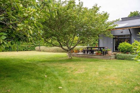 Photo of property in 30 Cotter Street, Greytown, 5712