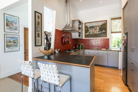 Photo of property in 461 Saint Georges Road, Havelock North, 4130