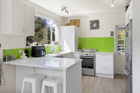 Photo of property in 246 Amberley Beach Road, Amberley, 7481