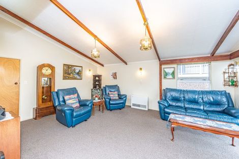 Photo of property in 99 Peakes Road, Springvale, Whanganui, 4501