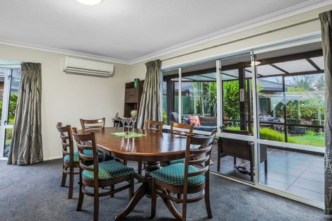 Photo of property in 4 Pentland Drive, Belfast, Christchurch, 8051