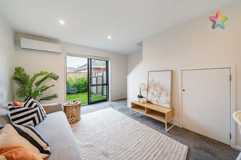 Photo of property in 2/183 Cambridge Terrace, Fairfield, Lower Hutt, 5011