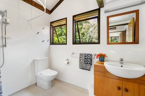 Photo of property in 27 Bryan Road, Waiotahe, Opotiki, 3198