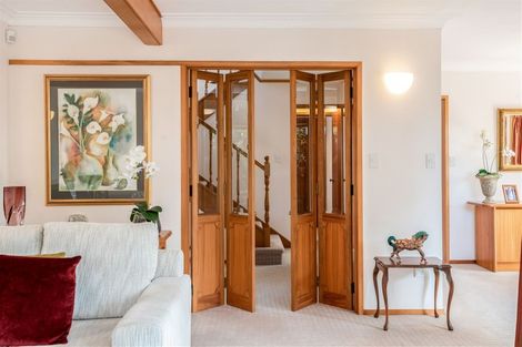 Photo of property in 31a Coldham Crescent, Saint Johns, Auckland, 1072