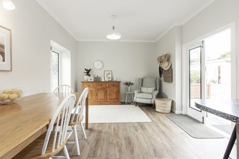 Photo of property in 186 Douglas Street, Highfield, Timaru, 7910