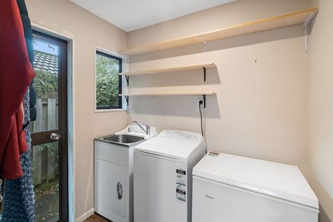 Photo of property in 6 Rimu Place, Oxford, 7430