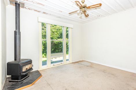 Photo of property in 56 Ormond Road, Whataupoko, Gisborne, 4010