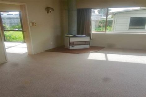 Photo of property in 2/14 Woolfield Road, Papatoetoe, Auckland, 2025