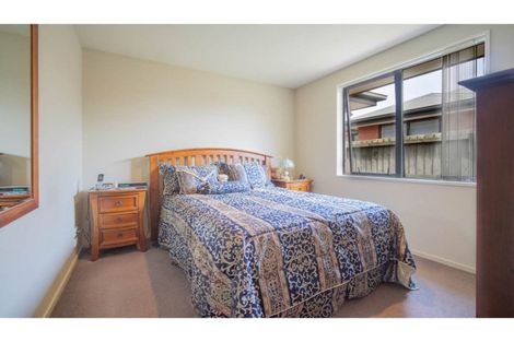 Photo of property in 101 Avonhead Road, Avonhead, Christchurch, 8042