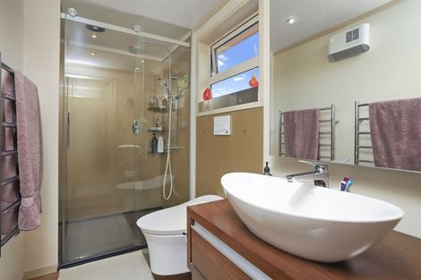 Photo of property in 32 North Road, Clevedon, Papakura, 2582