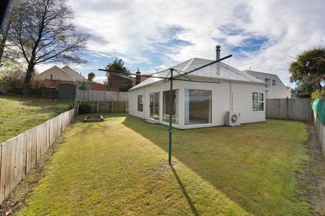 Photo of property in 10 Alta Place, Frankton, Queenstown, 9300