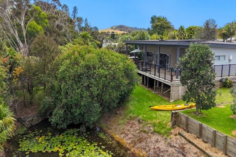 Photo of property in 6 Riverglen Drive, Haruru, 0204