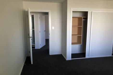 Photo of property in 23a Mcmillan Street, Methven, 7730