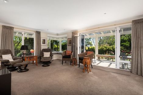 Photo of property in 111 Hastings Road, Pyes Pa, Tauranga, 3112