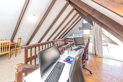 Photo of property in 5a Benefield Street, Whanganui East, Whanganui, 4500