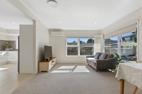 Photo of property in 3/4 Ngaio Street, Takapuna, Auckland, 0622