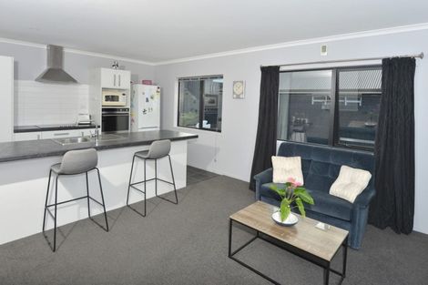 Photo of property in 41 Pebble Beach Boulevard, Te Kamo, Whangarei, 0112