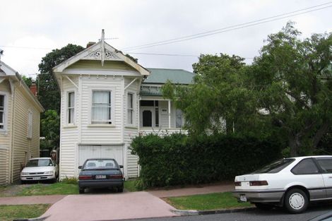 Photo of property in 56 Crummer Road, Grey Lynn, Auckland, 1021