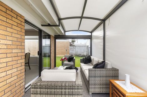 Photo of property in 2/61 Amaru Road, One Tree Hill, Auckland, 1061