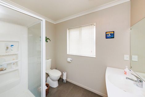 Photo of property in 30 Ursula Drive, Feilding, 4702