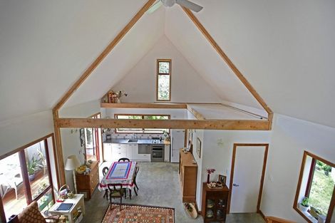 Photo of property in 4 Windmill Lane, Kaiwaka, 0573