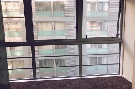 Photo of property in 34 Kingston Street, Awapuni, Palmerston North, 4412