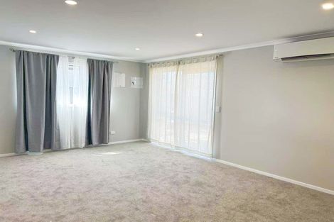 Photo of property in 134 Ohaupo Road, Melville, Hamilton, 3206