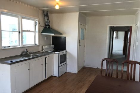 Photo of property in 30 Fenwick Crescent, Hillcrest, Hamilton, 3216