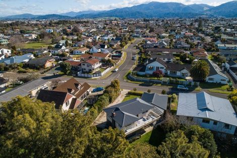 Photo of property in 18 Teece Drive, Motueka, 7120