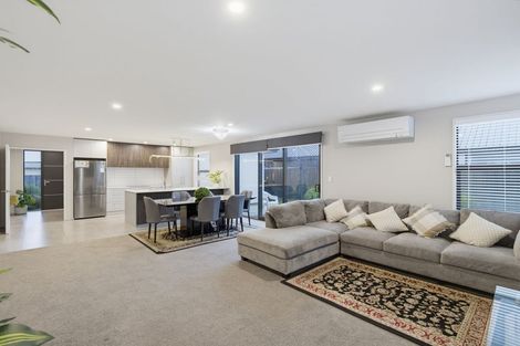 Photo of property in 15 Marcoola Drive, Rolleston, 7614