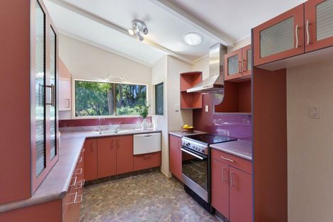 Photo of property in 91 Atkinson Avenue, Otaki Beach, Otaki, 5512