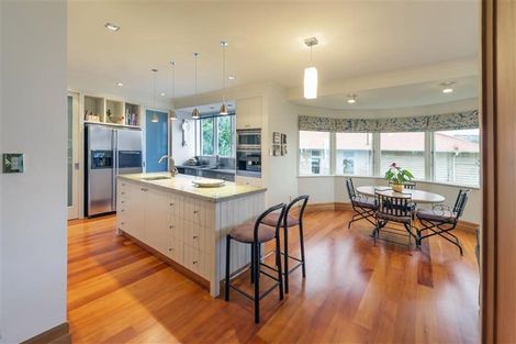 Photo of property in 80 Brougham Street, Mount Victoria, Wellington, 6011