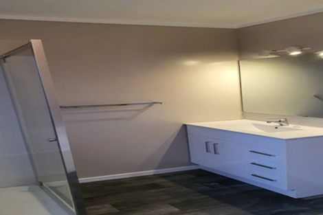 Photo of property in 296 Malfroy Road, Pomare, Rotorua, 3015