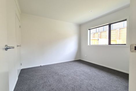 Photo of property in 2/18 Rothwell Street, Dinsdale, Hamilton, 3204