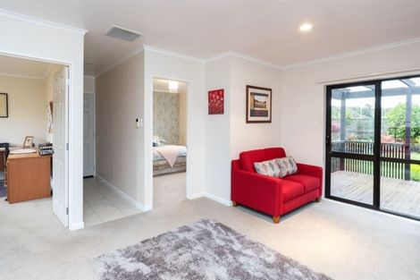 Photo of property in 1107 Saddle Road, Ashhurst, 4810