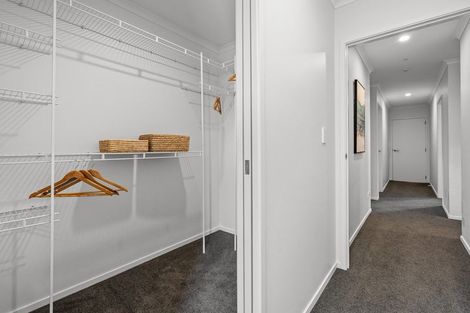 Photo of property in 16c Kereruu Street, Cambridge, 3434