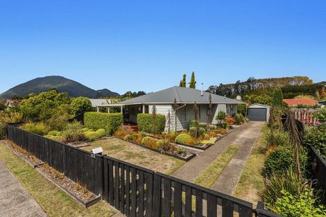 Photo of property in 24 Hinemotu Avenue, Kawerau, 3127