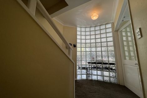 Photo of property in 1/94 Jutland Road, Hauraki, Auckland, 0622