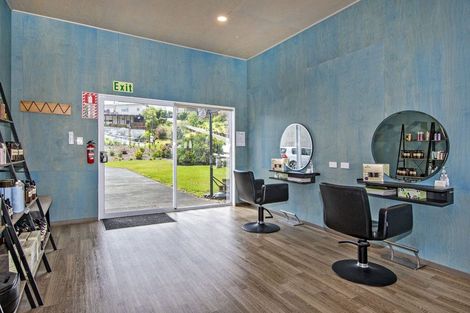 Photo of property in 60 Moir Point Road, Mangawhai Heads, Mangawhai, 0505